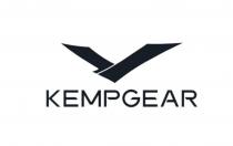 KEMPGEAR