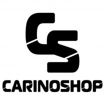 CARINOSHOP