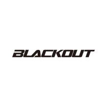 BLACKOUT