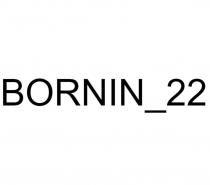 BORNIN_22