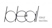 ldeal textiles