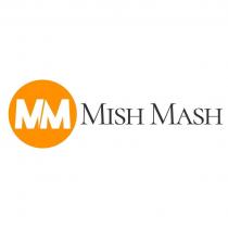 MISH MASH