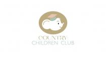 COUNTRY CHILDREN CLUB