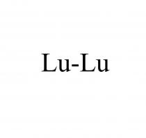 Lu-Lu