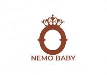 NEMO BABY