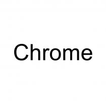 Chrome