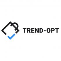 TREND-OPT