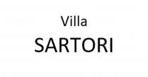 Villa SARTORI