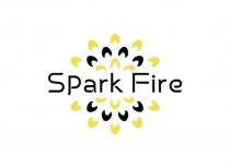 Spark Fire