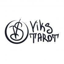 Viks TAROT