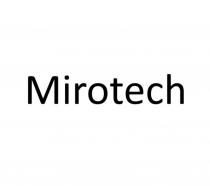 Mirotech