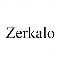 Zerkalo