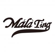 Mala Ting