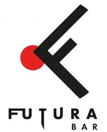 FUTURA