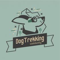 DogTrekking community