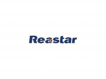 «Reastar» («РЕАСТАР»)