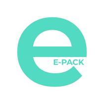 E-PACK