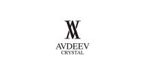 AVDEEV CRYSTAL