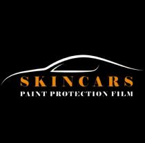 SKINCARS PAINT PROTECTION FILM
