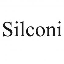 Silconi