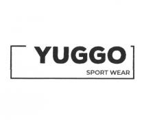 YUGGO SPORT WEAR