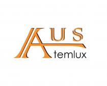 AUS temlux