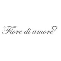 FIORE DI AMORE