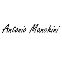 ANTONIO MANCHINI