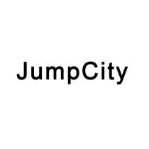 JumpCity