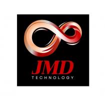 JMD TECHNOLOGY