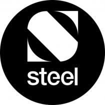 steel