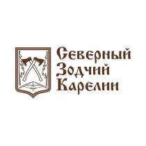 Северный Зодчий Карелии