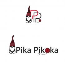 Pika Pikoka