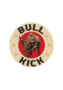 BULL KICK