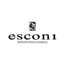 escon1 exclusive shoes company