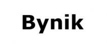 Bynik