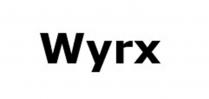 Wyrx