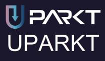 PARKT UPARKT