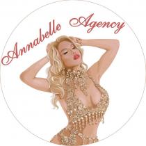 Annabelle Agency