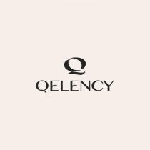 Qelency