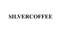 SILVERCOFFEE