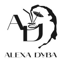 ALEXA DYBA