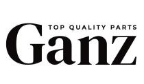 Ganz TopQualityParts