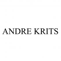 ANDRE KRITS