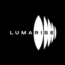 LUMARISE