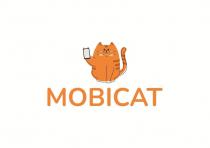 MOBICAT