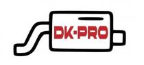 DK-PRO