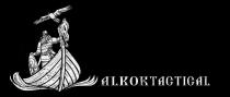 ALCORTACTICAL