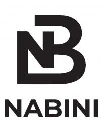 NABINI