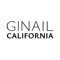 GINAIL CALIFORNIA